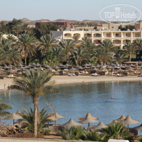 фото из отзыва ID 1158334