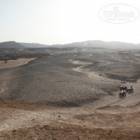 фото из отзыва ID 1158334