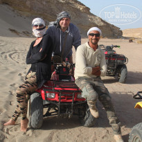 фото из отзыва ID 1158334