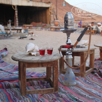 фото из отзыва ID 1158334