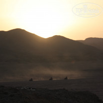 фото из отзыва ID 1158334