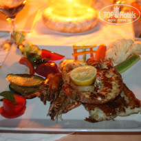 фото из отзыва ID 1158334