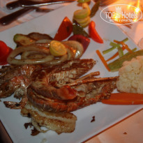 фото из отзыва ID 1158334