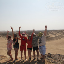 фото из отзыва ID 1158334