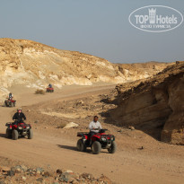 фото из отзыва ID 1158334