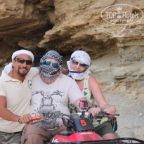 фото из отзыва ID 1158334