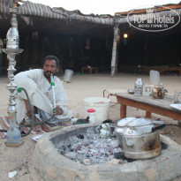 фото из отзыва ID 1158334