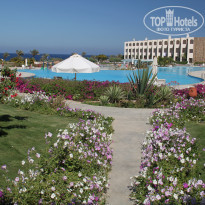 фото из отзыва ID 1158334