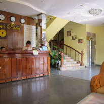 фото из отзыва ID 1158346