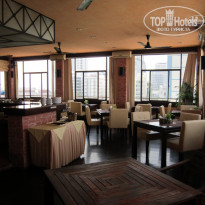 фото из отзыва ID 1158346