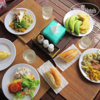 фото из отзыва ID 1158346