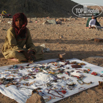 фото из отзыва ID 1158334