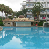 фото из отзыва ID 1156717