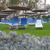 фото из отзыва ID 1156717