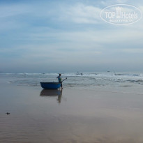 фото из отзыва ID 1158372