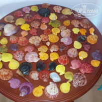 фото из отзыва ID 1158372