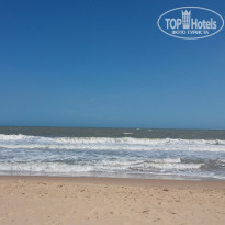 фото из отзыва ID 1158372