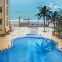 фото из отзыва ID 1158372