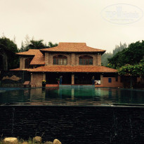 фото из отзыва ID 1158372