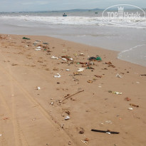 фото из отзыва ID 1158372