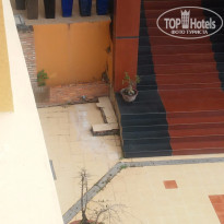 фото из отзыва ID 1158372