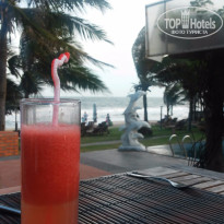 фото из отзыва ID 1158372