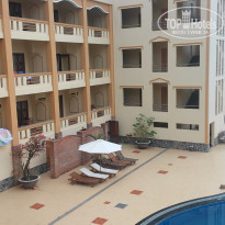 фото из отзыва ID 1158372