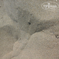 фото из отзыва ID 1158421