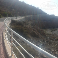 фото из отзыва ID 1158421