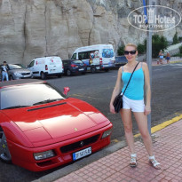 фото из отзыва ID 1158421