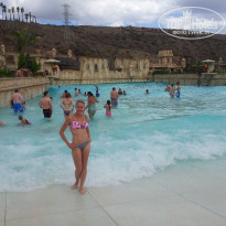 фото из отзыва ID 1158421