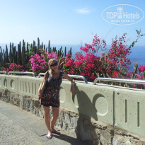 фото из отзыва ID 1158421