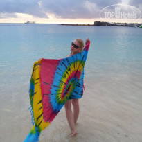 фото из отзыва ID 1158421