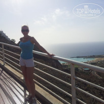 фото из отзыва ID 1158421