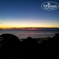 фото из отзыва ID 1158421