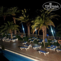 фото из отзыва ID 1158421