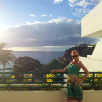 фото из отзыва ID 1158421