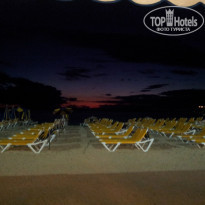 фото из отзыва ID 1158421