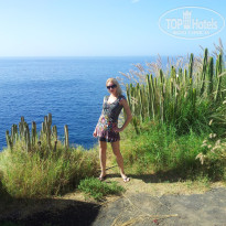 фото из отзыва ID 1158421