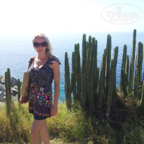 фото из отзыва ID 1158421