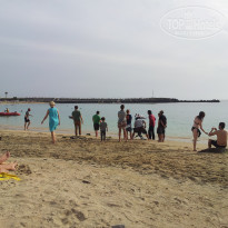 фото из отзыва ID 1158421