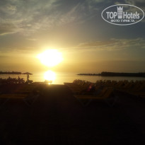 фото из отзыва ID 1158421