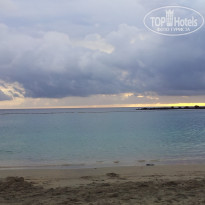 фото из отзыва ID 1158421