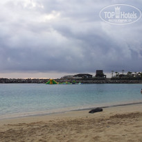 фото из отзыва ID 1158421