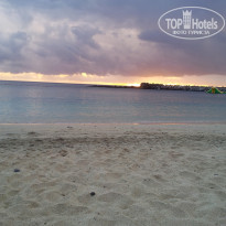 фото из отзыва ID 1158421