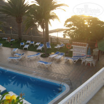 фото из отзыва ID 1158421