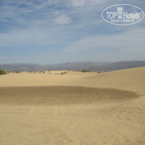 фото из отзыва ID 1158421