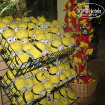 фото из отзыва ID 1158421