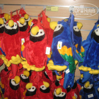 фото из отзыва ID 1158421