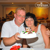 фото из отзыва ID 1158423